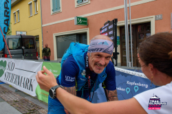 2025-08-23 KTRE 2025_141832_DSC_0647-2